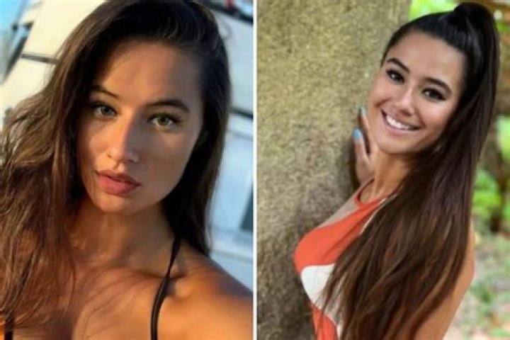 Unraveling the Mystery of Marie Temara's OnlyFans Leak