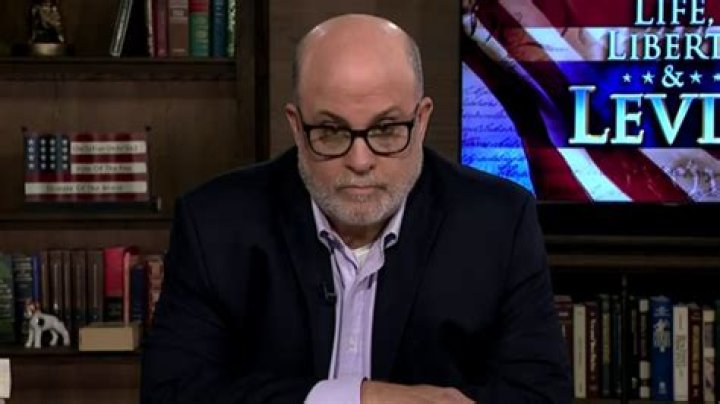 Understanding Mark Levin's Health Journey