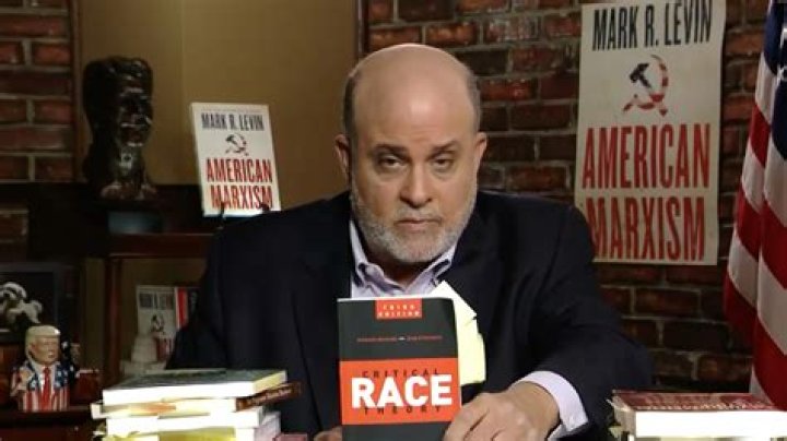 Mark Levin's Illness Update: What Fans Need to Know