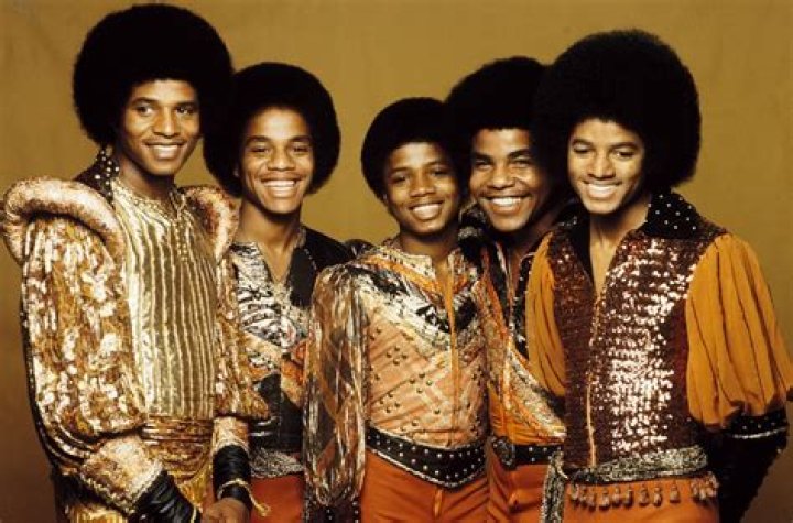 Marlon Jackson and His Siblings: A Journey Through Music and Family