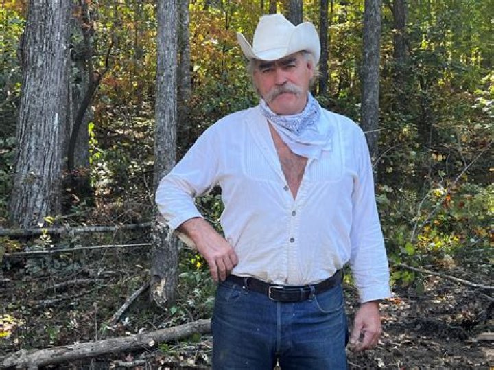 Marty Raney's Wealth: An In-Depth Look at His Net Worth