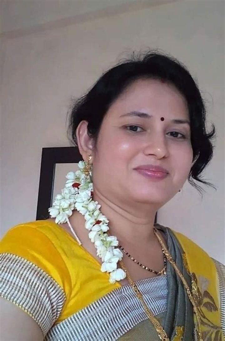 Masa 49 Com: A Gateway to Unique Experiences