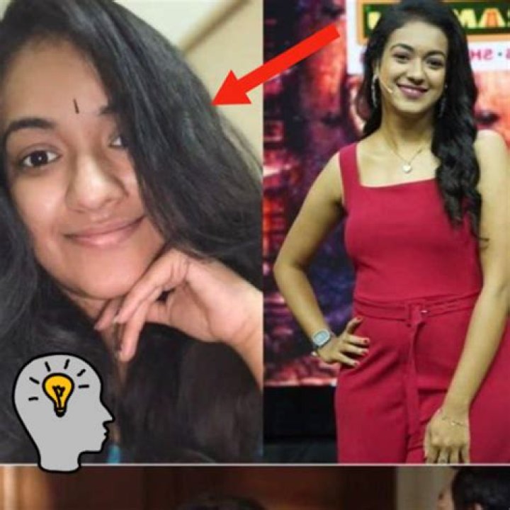 Unlocking the Mysteries of masa49: A Journey Through Its Significance