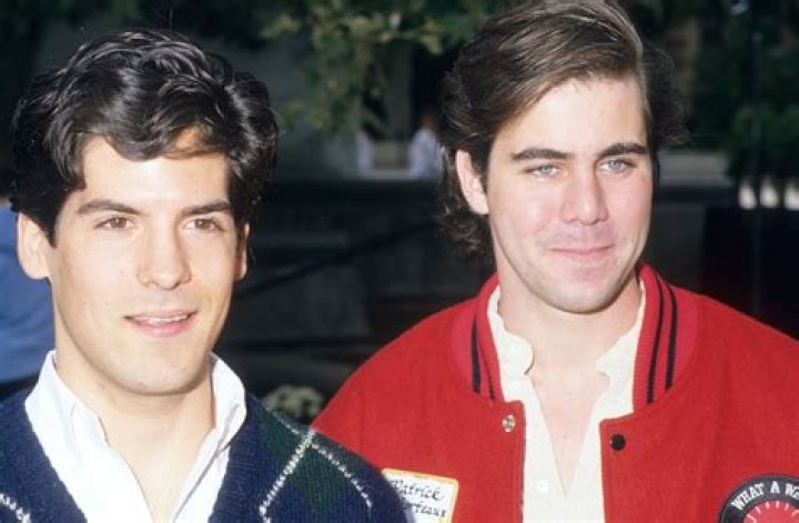 Matthew Labyorteaux: The Journey of a Talented Actor and Voice Artist