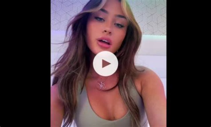 Unveiling the Truth: The McKinleyRichardson Leaks Phenomenon