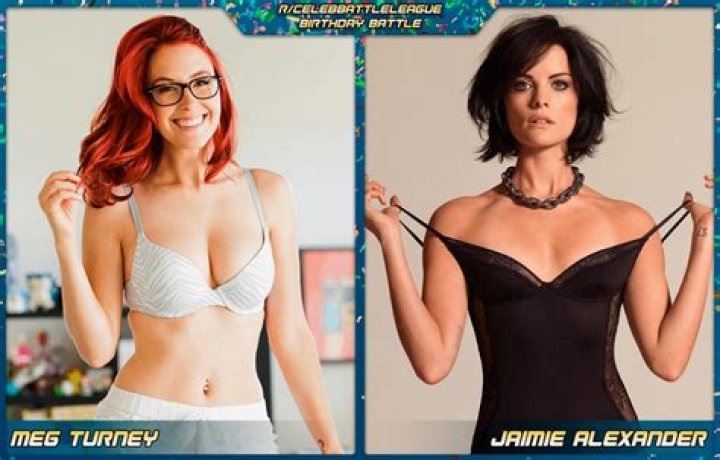 Unveiling the Meg Turney Leak: A Deep Dive into the Controversy