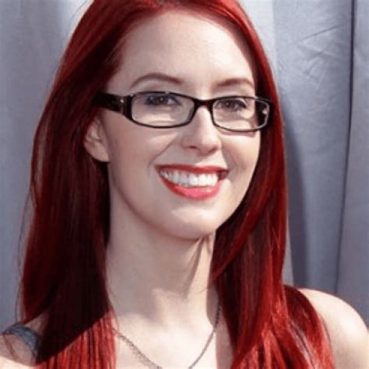 Unveiling the Mystery: The Meg Turney Leaks Phenomenon