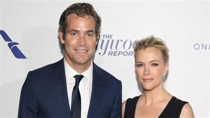 Exploring the Life of Megyn Kelly and Her Children