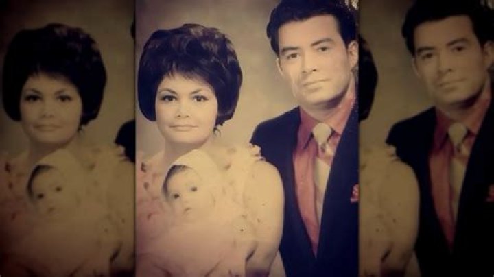 Exploring the Life and Career of Mercedes Guilfoyle