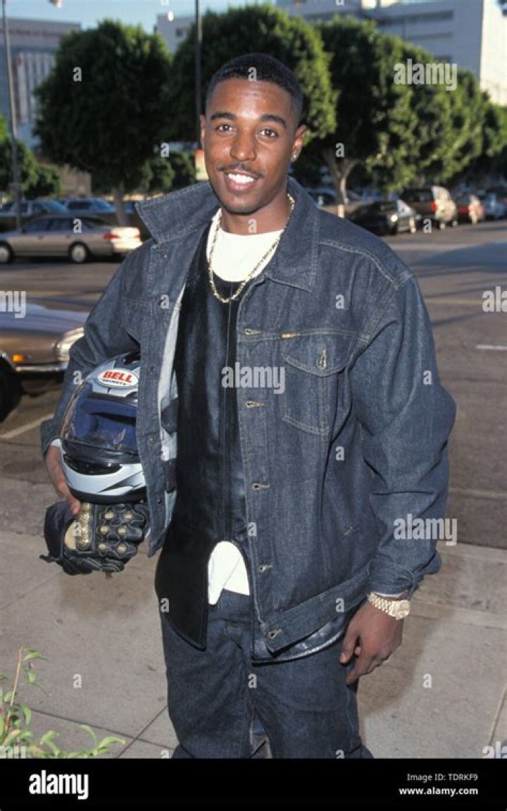 Unraveling the Legacy of Merlin Santana: A Journey Through Talent and Triumph