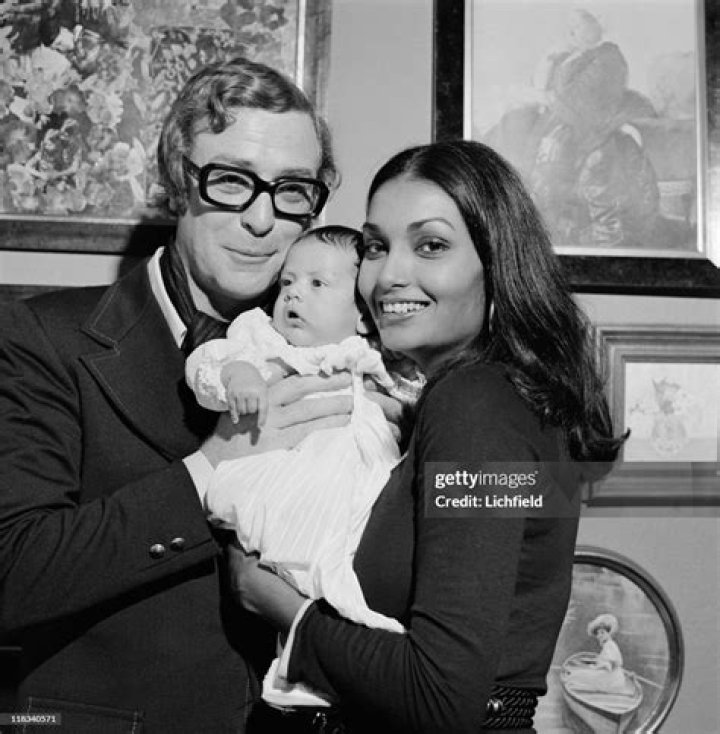 Michael Caine and His Remarkable Journey in Film