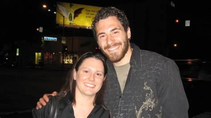 Remembering Michael Galeotti: A Life Cut Short