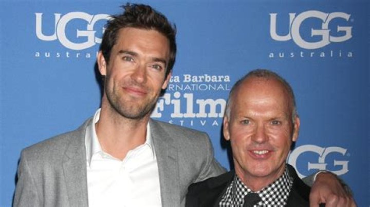 Exploring the Life of Michael Keaton's Son