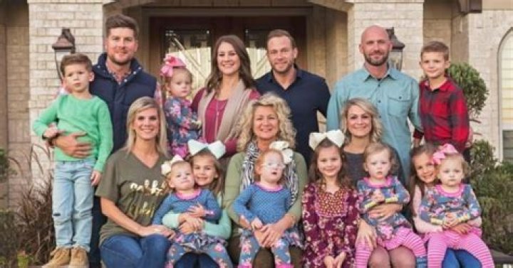 Discovering the Heart of Mimi Outdaughtered