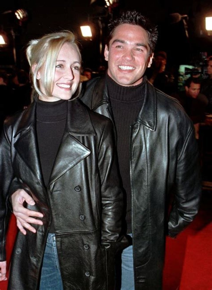 Mindy McCready's Sons Today: A Glimpse into 2024