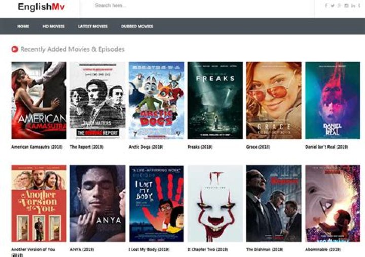 Why MKV Movies Download is the Ultimate Choice for Your Movie Collection