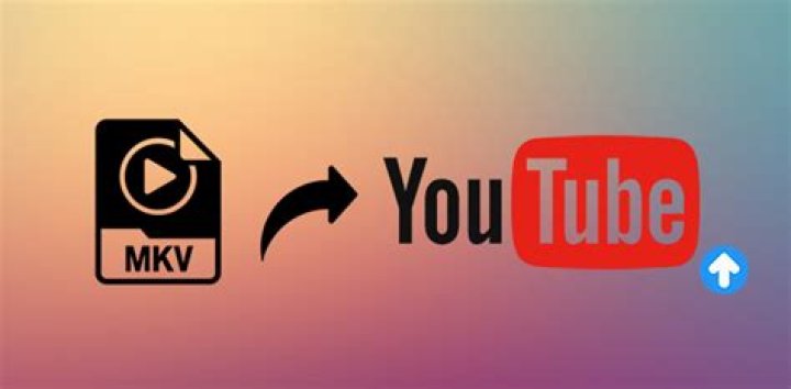 Unleashing the Power of MKV YouTube: The Ultimate Guide for Streamers and Fans