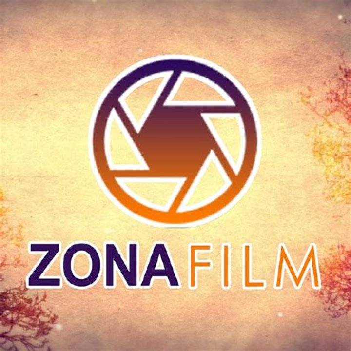 MKV Zone Film: The Ultimate Guide to Your Movie Adventure