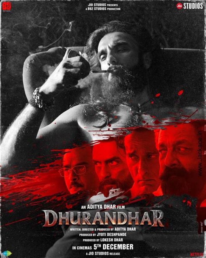 MKVMovies7.com Bollywood: Your Ultimate Destination for Bollywood Entertainment
