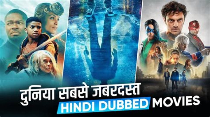 MKVMoviesPoint All Quality and Hindi Dubbed 2021: Your Ultimate Guide