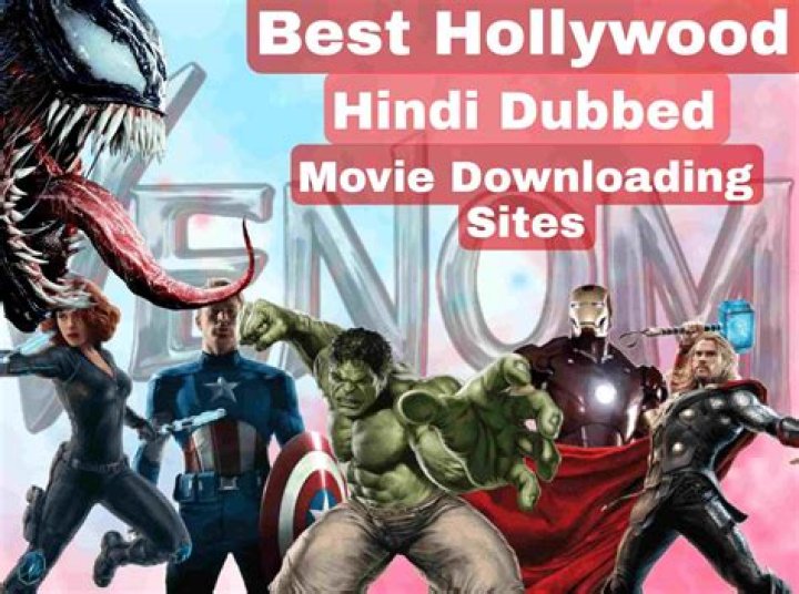 MKVMoviesPoint All Quality and Hindi Dubbed Downloads &ndash; The Ultimate Filmywap Guide