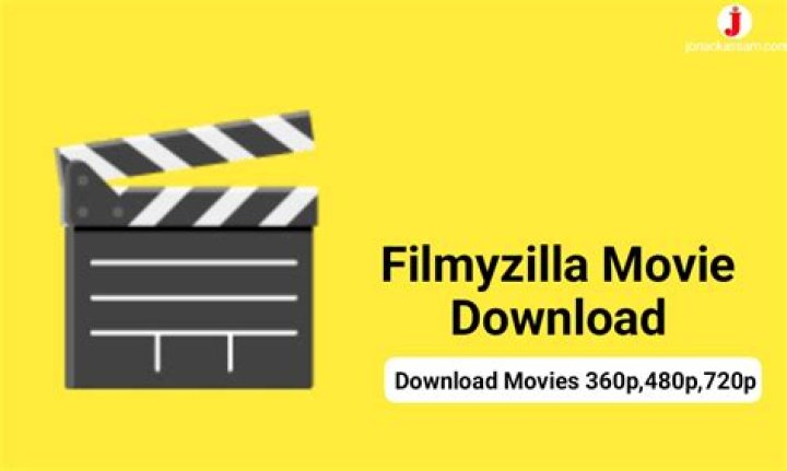MKVMoviesPoint: All Quality Movies Download Hindi Filmyzilla