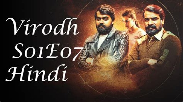 MKVMoviesPoint Bollywood Hindi Dubbed: Your Ultimate Guide to Streaming Movies