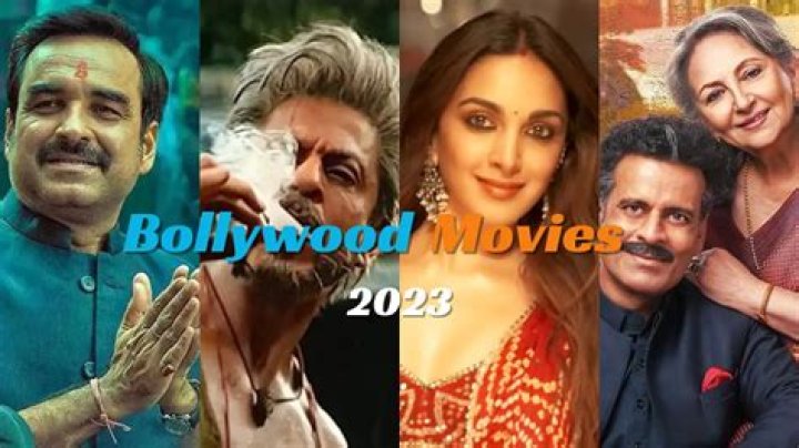 MKVMoviesPoint Bollywood Movies 2023 Download Free: Your Ultimate Guide