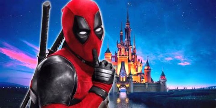 MKVMoviesPoint Deadpool: Your Ultimate Guide to Streaming and Downloading