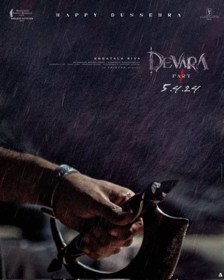 MKVMoviesPoint Devara: Your Ultimate Guide to Movie Downloads and Streaming