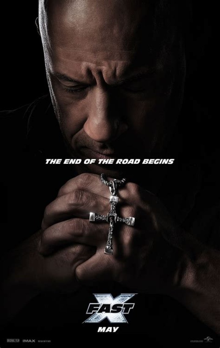 MKVMoviesPoint Fast and Furious: Your Ultimate Guide to Action-Packed Adventures