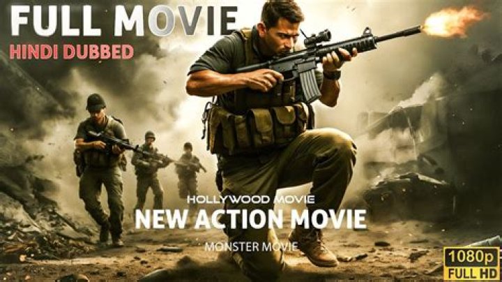 MKVMoviesPoint Hollywood Hindi Dubbed 2021: Your Ultimate Guide to Entertainment