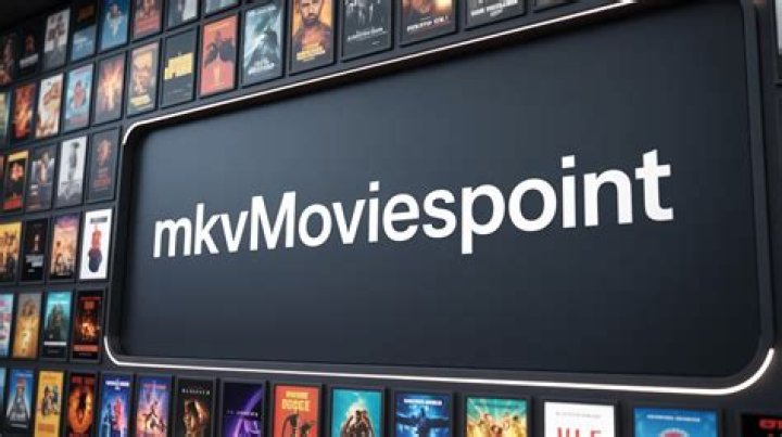 MKVMoviesPoint In MKV Pro: Your Ultimate Guide to Movie Downloads
