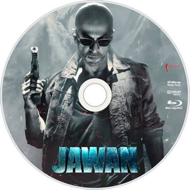 MKVMoviesPoint JawaN: The Ultimate Guide to Streaming and Downloading Movies
