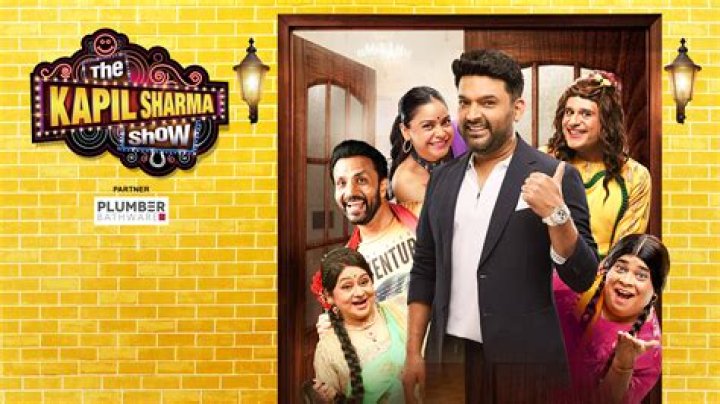 MKV Movies Point Kapil Sharma: The Ultimate Guide to Downloading and Streaming Comedy Gold