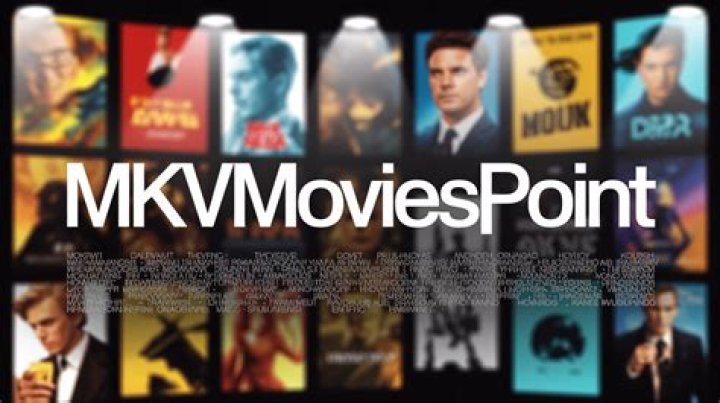 MKVMoviesPoint More: Your Ultimate Destination for Movie Enthusiasts