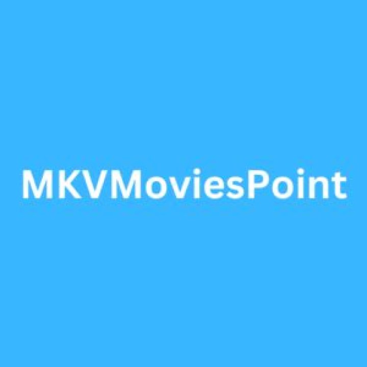 MKVMoviesPoint Official Website: The Ultimate Destination for Movie Enthusiasts