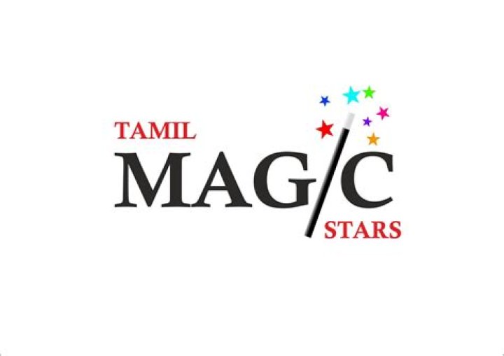 MKVMoviesPoint Tamil: Your Ultimate Hub for Tamil Movies