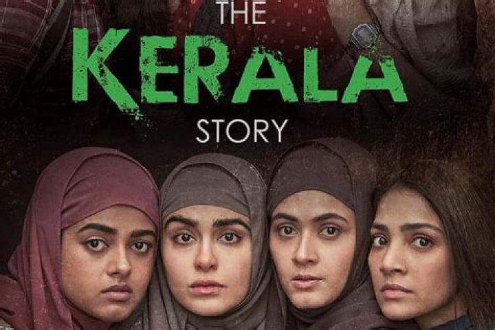 MKVMoviesPoint: The Kerala Story &ndash; A Deep Dive Into the World of Movie Downloads