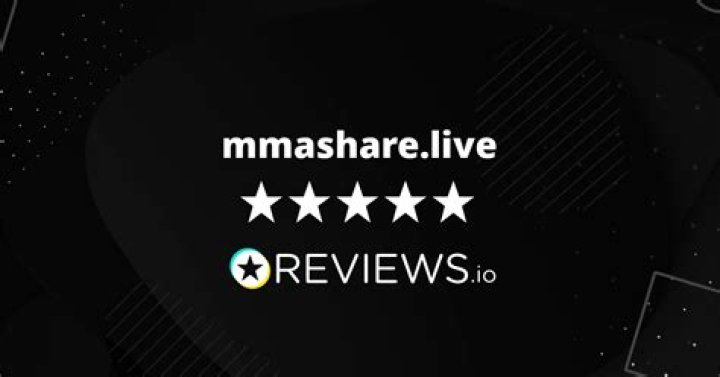 Unveiling the World of Mmashare: A Comprehensive Guide