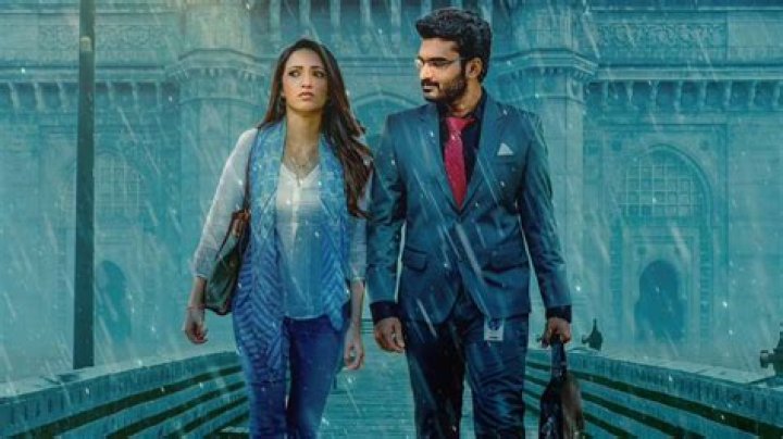 Movie Rules Telugu 2025: A Deep Dive into the Future of Telugu Cinema