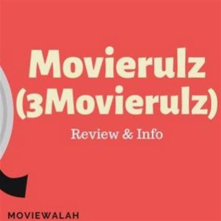 Movie Rulzz: Your Ultimate Destination for Unmatched Film Entertainment