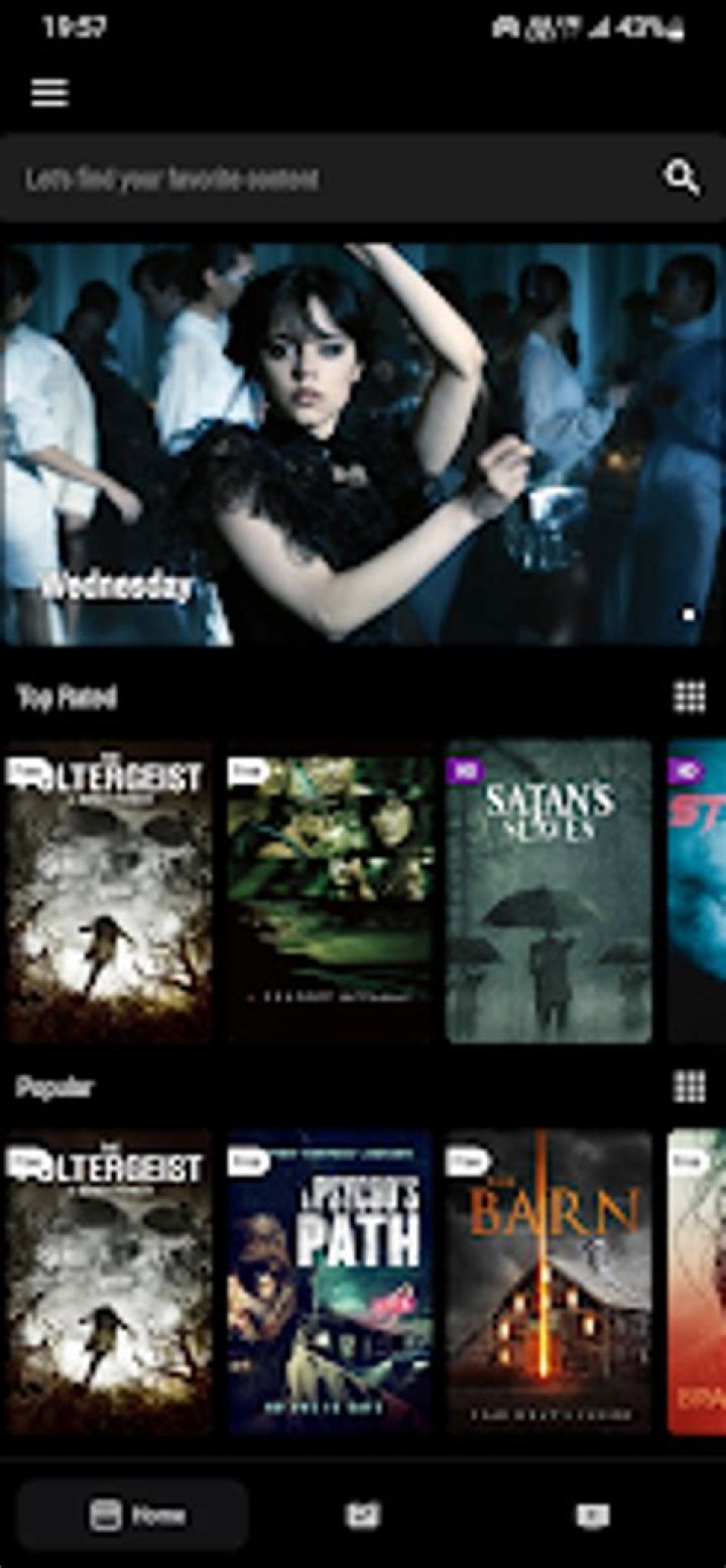 MovieRuls 2025: The Ultimate Guide to Streaming Movies Like a Pro