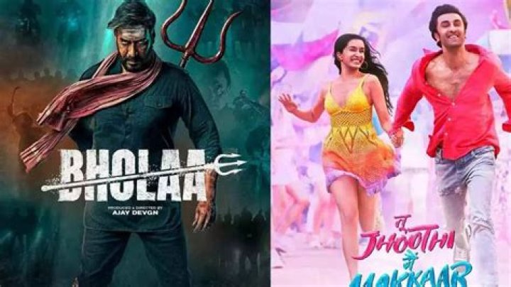 MovieRulz 2023 Movies: Your Ultimate Guide to Streaming Movies Online