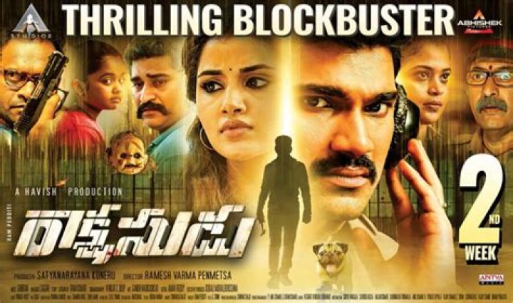Unleashing the Power of Movierulz 2024 Kannada Movie Download
