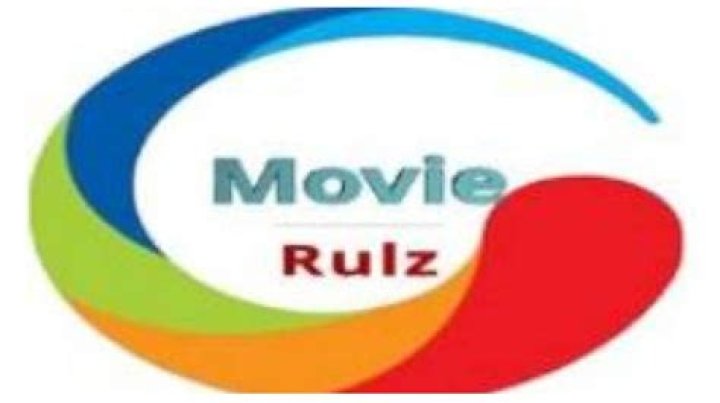 Why Movierulz 4u is a Controversial Hub for Movie Enthusiasts