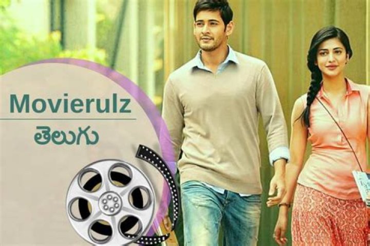 MovieRulz.in Telugu: Your Ultimate Guide to Telugu Movies