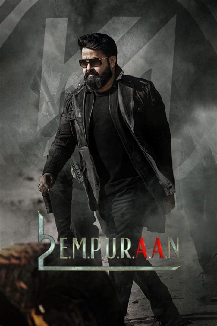 Movierulz Kannada 2025: Your Ultimate Guide to Download Movierulz Movies