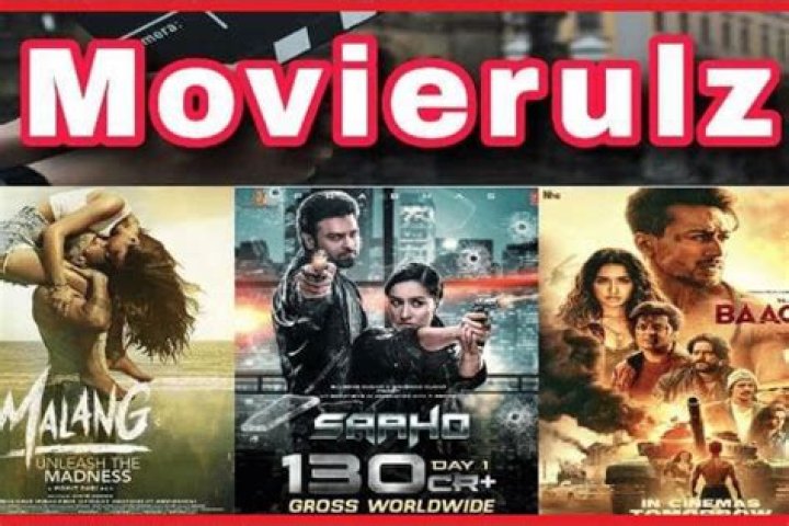 Why Movierulz.tv Has Become a Household Name in the Streaming World