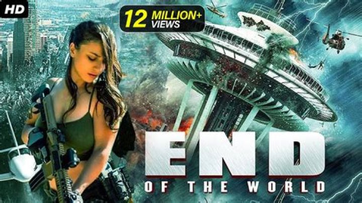 Movies4u Hollywood in Hindi: Your Ultimate Guide to Bollywood-Style Hollywood Movies